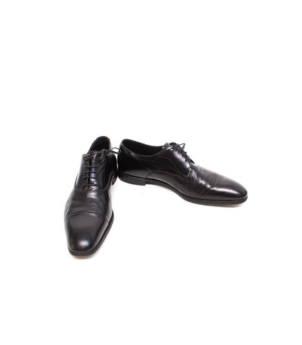 Scarpe uomo prada - scarpe, taglia