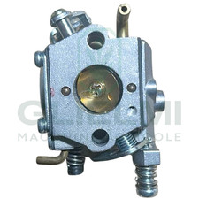 Carburatore Motosega Echo CS