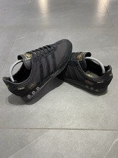 Adidas Kegler Super Cordura