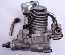 Motore aerodinamico saito - motore,