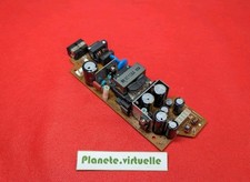 ALIMENTATORE ALIMENTATORE 220v