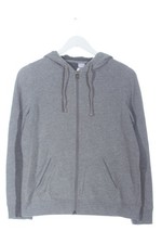 Decathlon giacca fitness donna - decathlon,