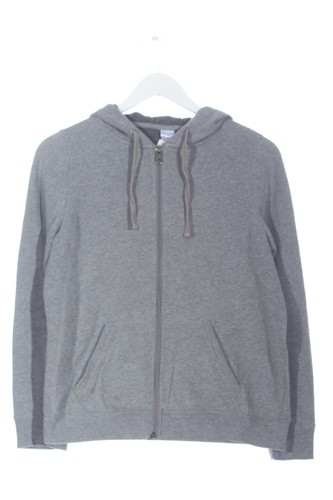 Decathlon giacca fitness - decathlon,