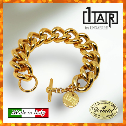 Unoaerre bracciale 1ar - unoaerre,