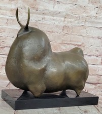Enorme Animale Figura per Il