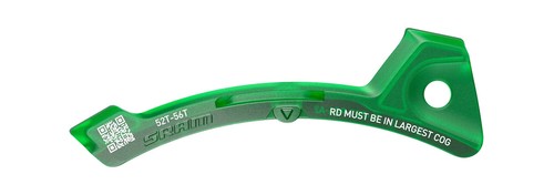 Compatibile con sram strumento - sram,