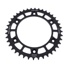 CORONA JT JTA210.40BLK ALU 520