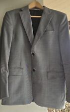 Abito Uomo Pierre Balmain