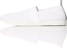 find. Clermont Espadrillas