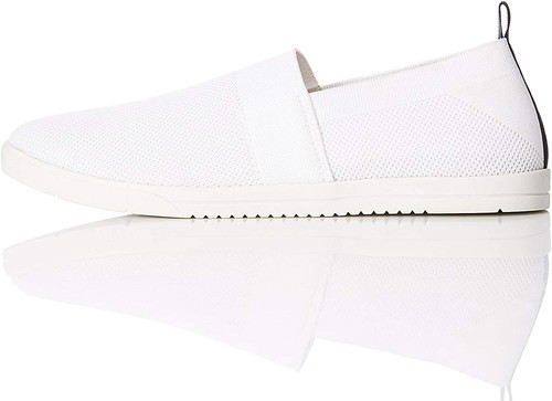 Find clermont espadrillas - find.,