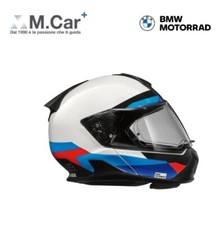 Casco System 7 Carbon EVO ECE