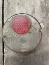 Fanale Posteriore Aprilia  Moto D’epoca Stop