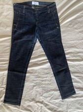 Jeans coconuda - jeans,