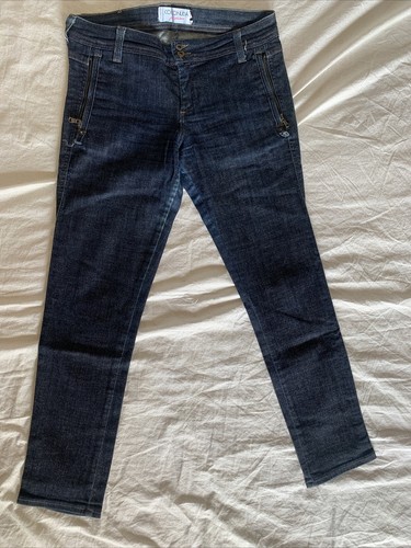 Jeans coconuda - jeans,