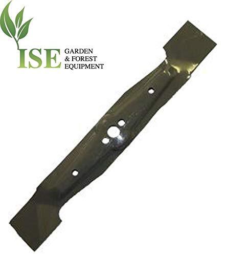 Lama ricambio ise - di, ise®