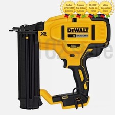 Chiodatrice Dewalt DCN680N 20V