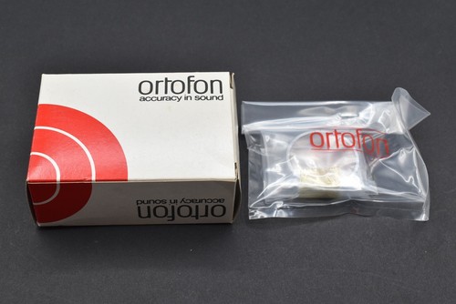 Nos ortofon tonearm arm - tonearm,