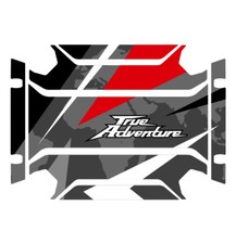 KIT PROTEZIONI ADESIVE VALIGIE