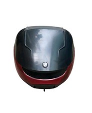 BAULETTO BAULE ORIGINALE HONDA