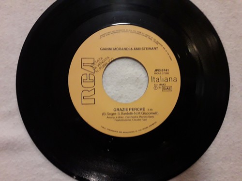 Giri juke box gianni - juke,