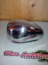 SUPPORTO COPERCHIO CROMATO