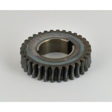 kit Z32 +  boccole per IMER Syntesi S190 S250 S300 S350