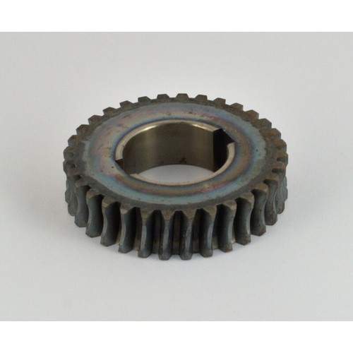 Kit z32 boccole - boccole, imer