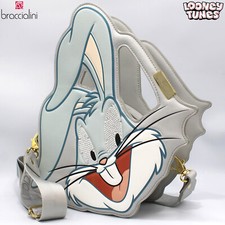 Braccialini Looney Tunes