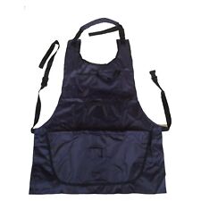 Grembiule Da Pesca Impermeabile