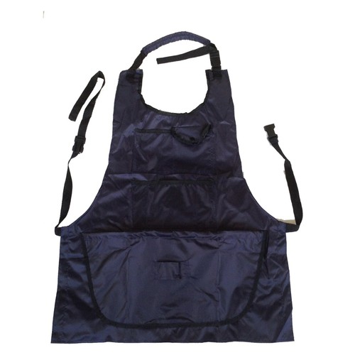 Grembiule pesca - grembiule,