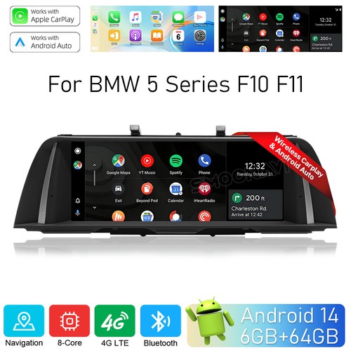 Schermo android 64gb - schermo,