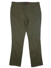 Pantaloni Jeans uomo JAGGY