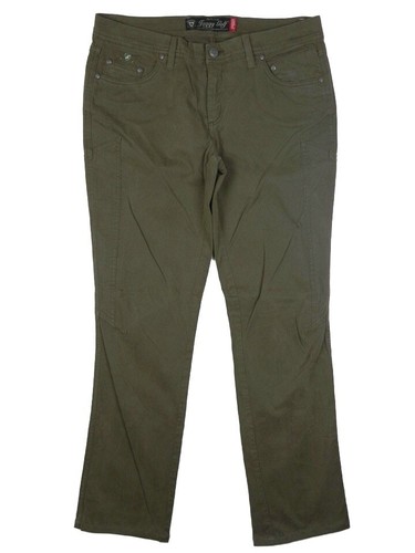 Pantaloni jeans uomo - pantaloni,