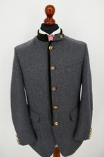 Costume tradizionale Digel