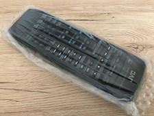 Come Nuovo Jvc Telecomando