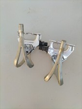 Pedali bici shimano 105 - bici,