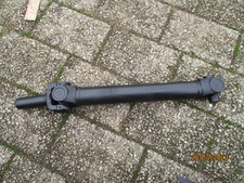 Albero cardanico Opel GT 1.9S