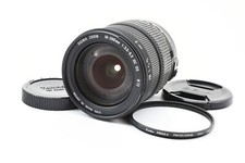 [Excellent] Sigma 18-200mm