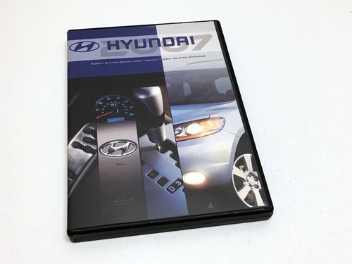 Brochure kit stampa babbo - brochure,
