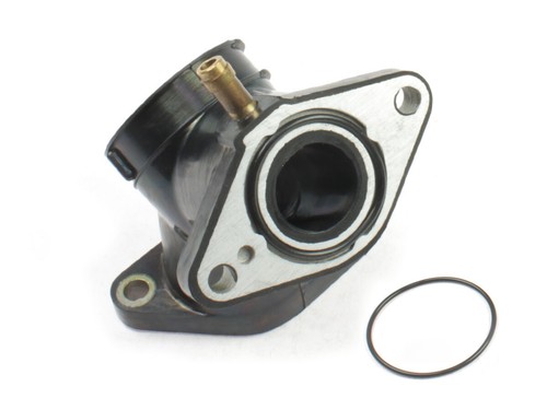 Collettore aspirazione chy - collettore,