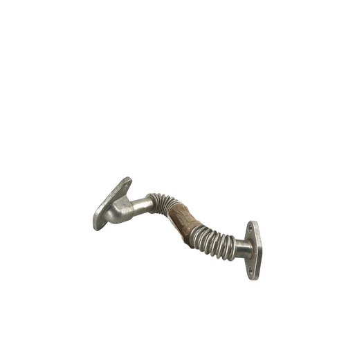 55182896 tubo scarico olio - scarico,