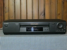 Videoregistratore a cassette