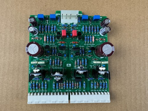 Nuova scheda driver - , sansui