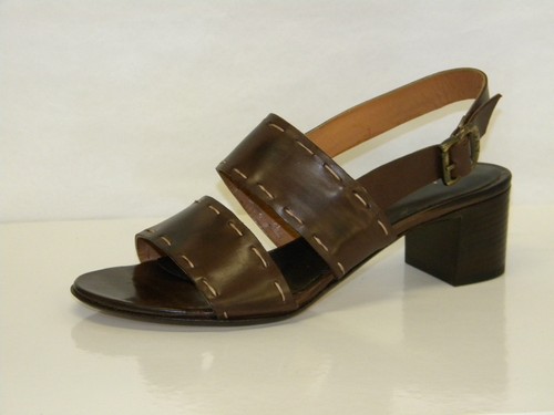 Scarpe sandali donna vera - scarpe,