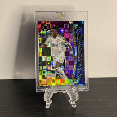 Maglia vini 2025 prizm - vini,