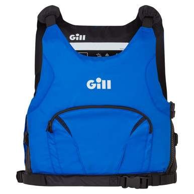 Aiuto galleggiamento gill - galleggiamento,