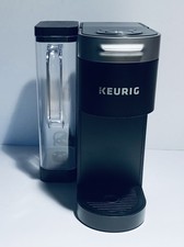 Keurig K-Supreme Macchina da