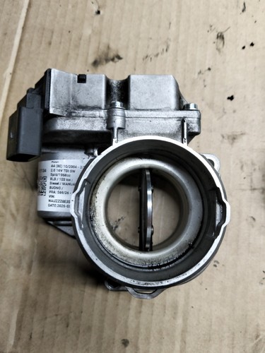 03g128063j valvola fgr - 03g128063j,