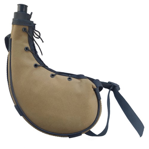 Borraccia sportiva 800 - , ml