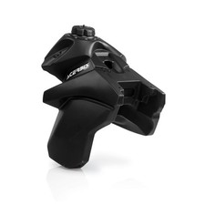 ACERBIS SERBATOIO BENZINA 11,5